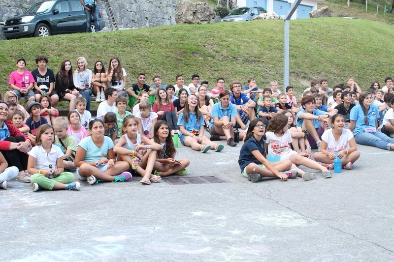 Village Camps International Summer Camp Leysin, Switzerland 2026-08-15 https://www.villagecamps.com/journals_admin/images/689-34-arrivalday (112).jpg